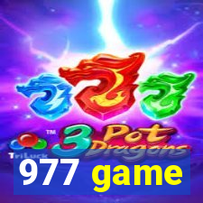 977 game